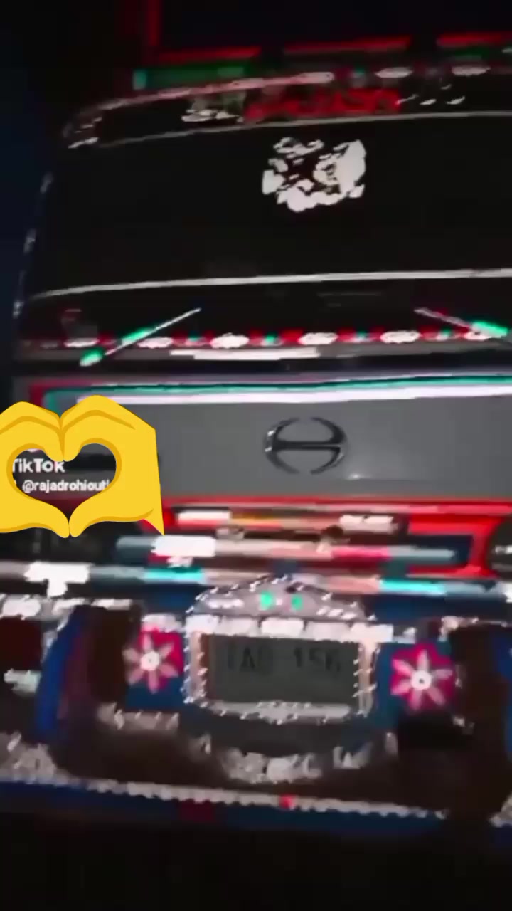 @🤳راجا۔خان۔پندرانی۔ 🔥