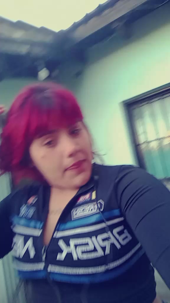 @briiiichuu