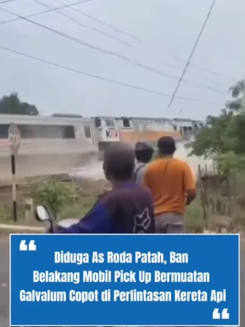 @tribunjogjadotcom