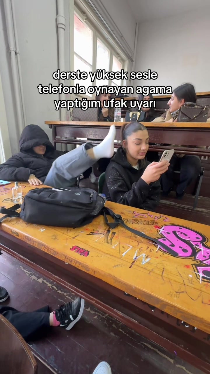 @11/E