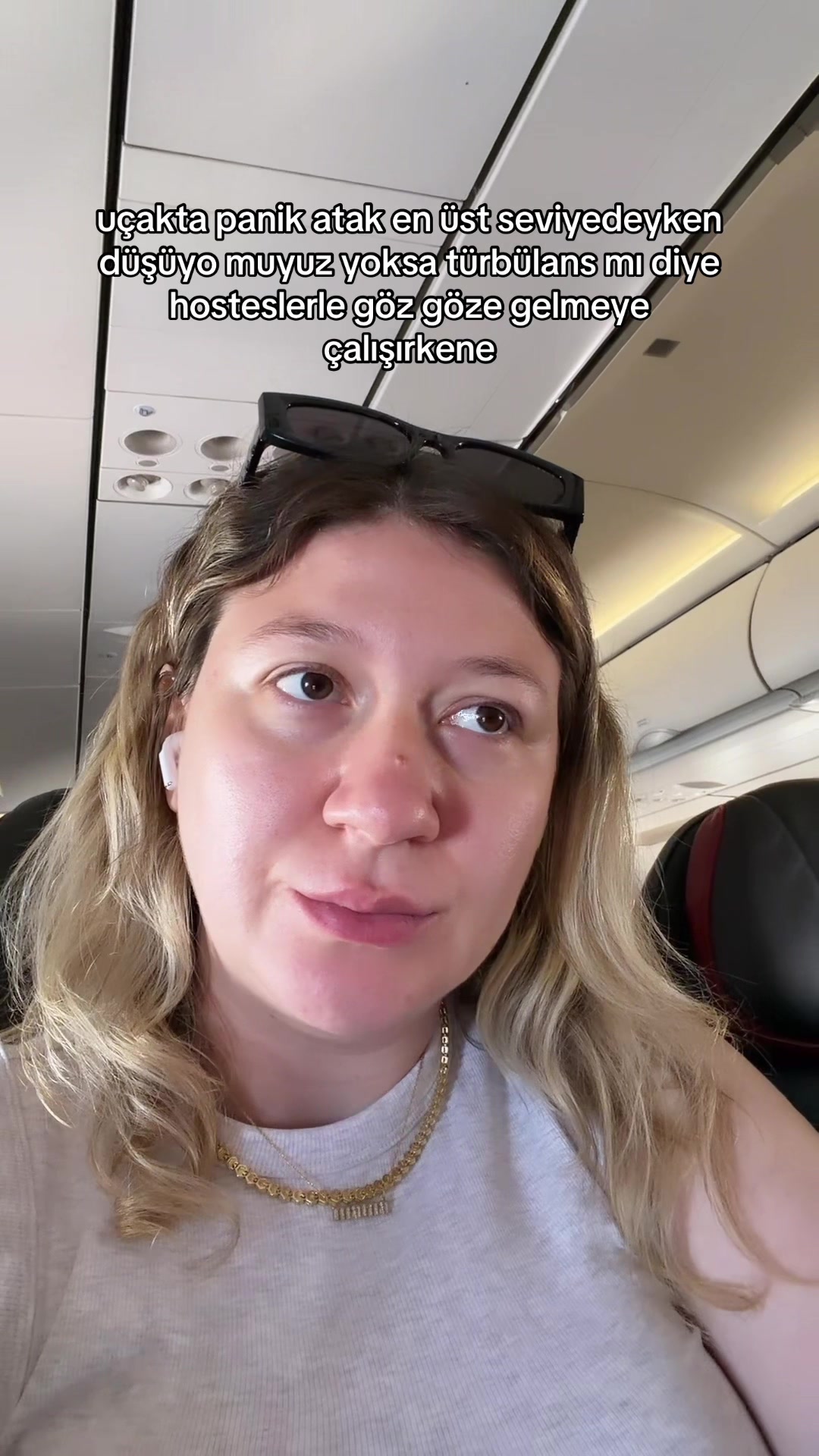 @Cerennzi