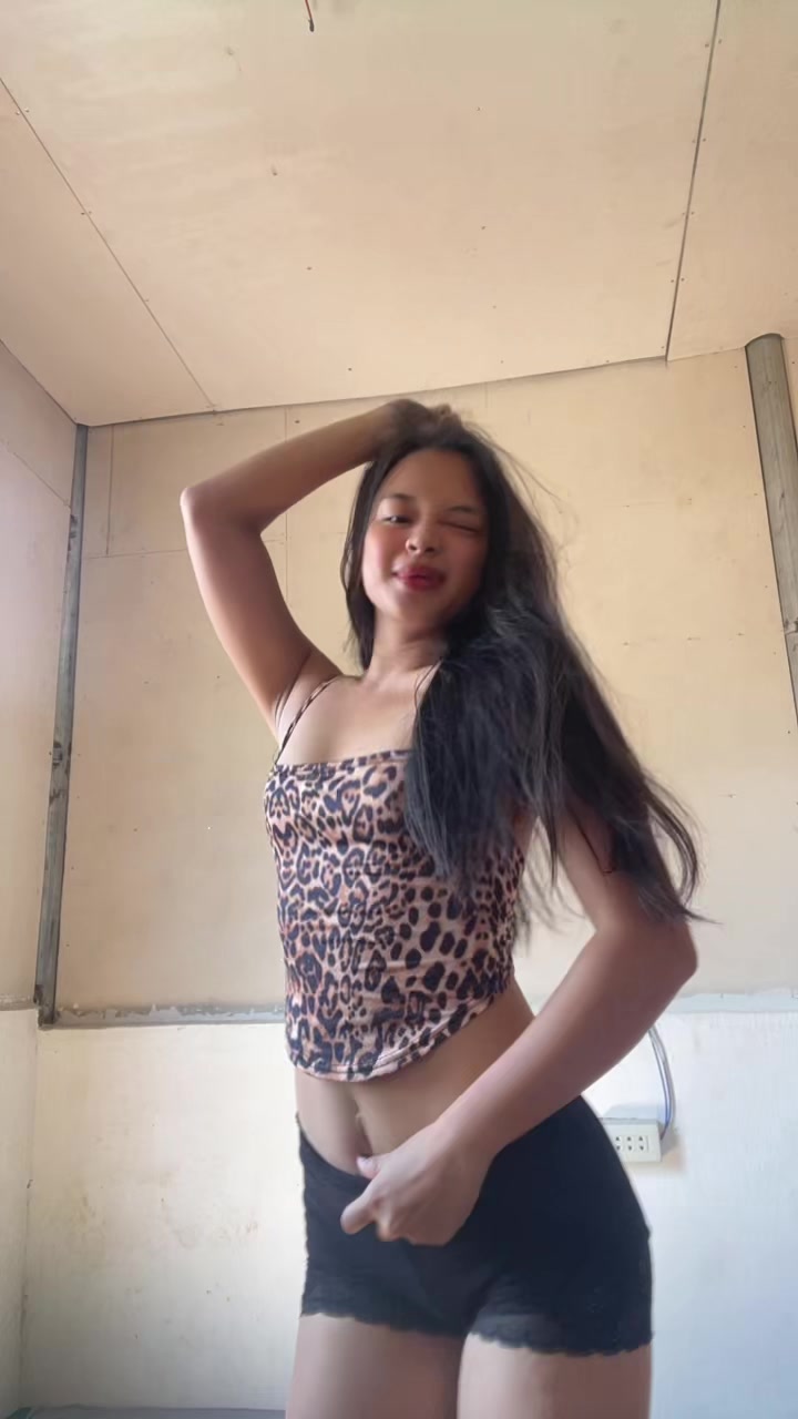 @cycy