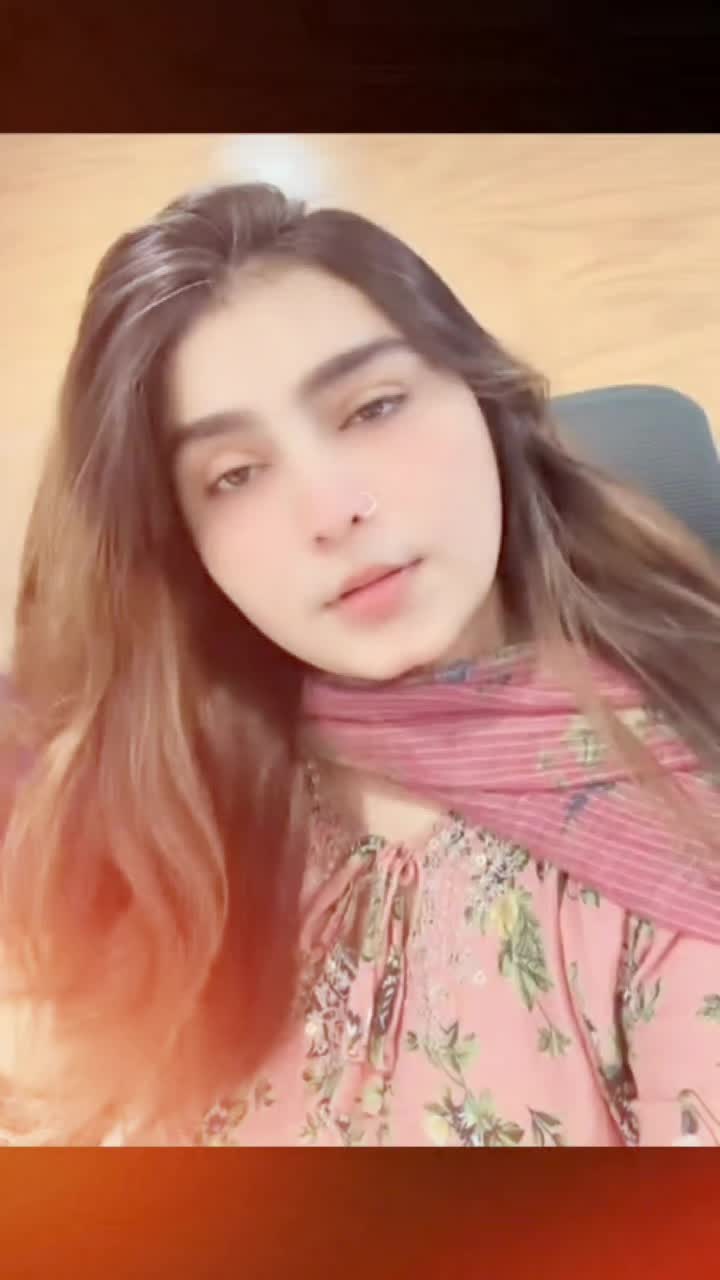 @Shazia ๐ Khushk ๐