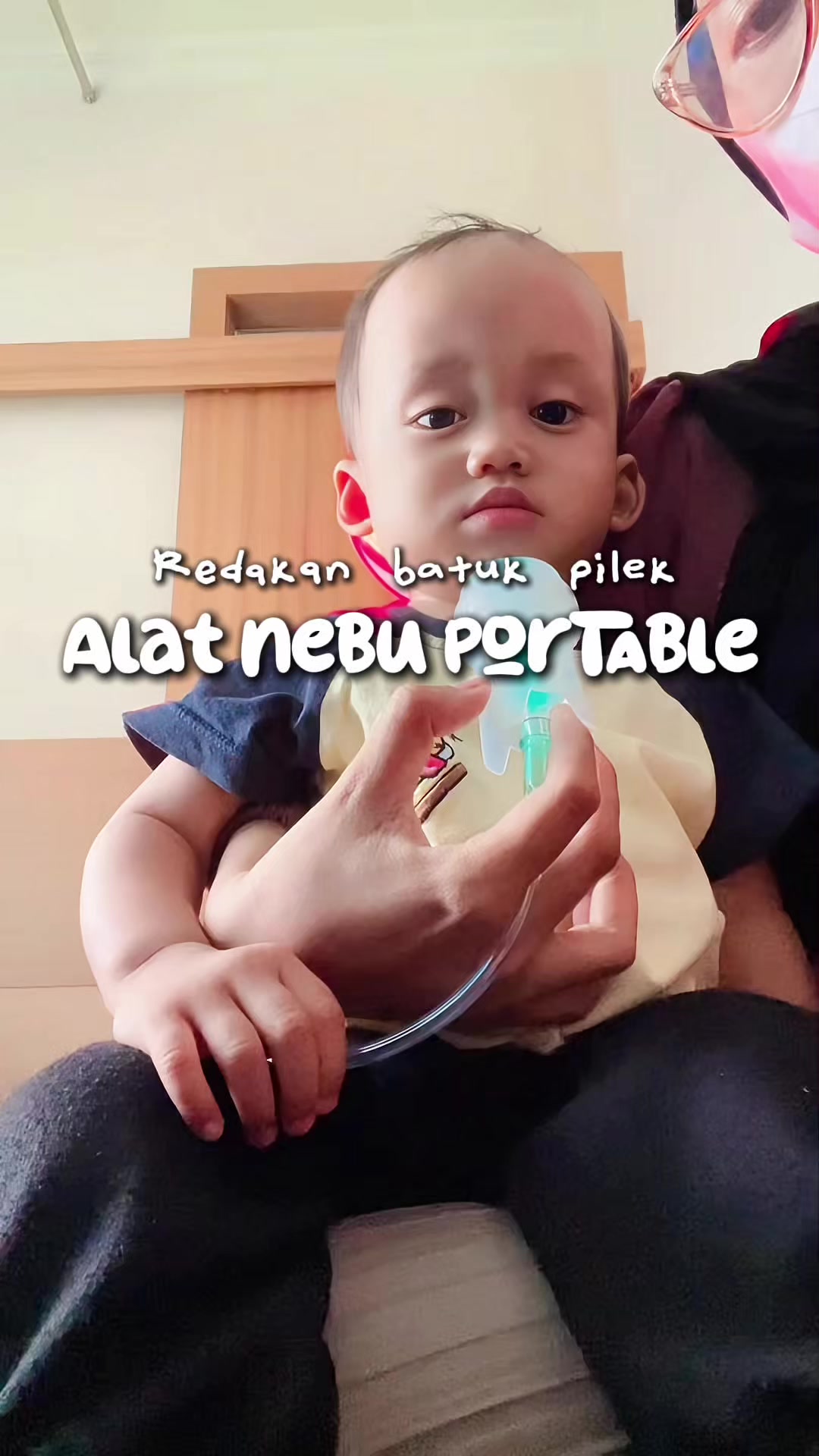 @Amihnya Keenan & Kafi
