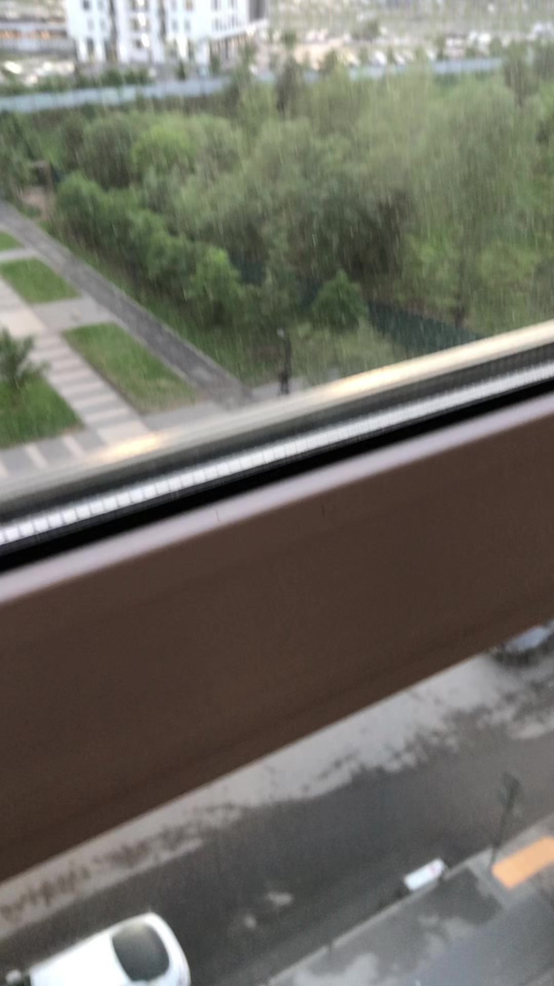@Тгк:🗣️Городскооой