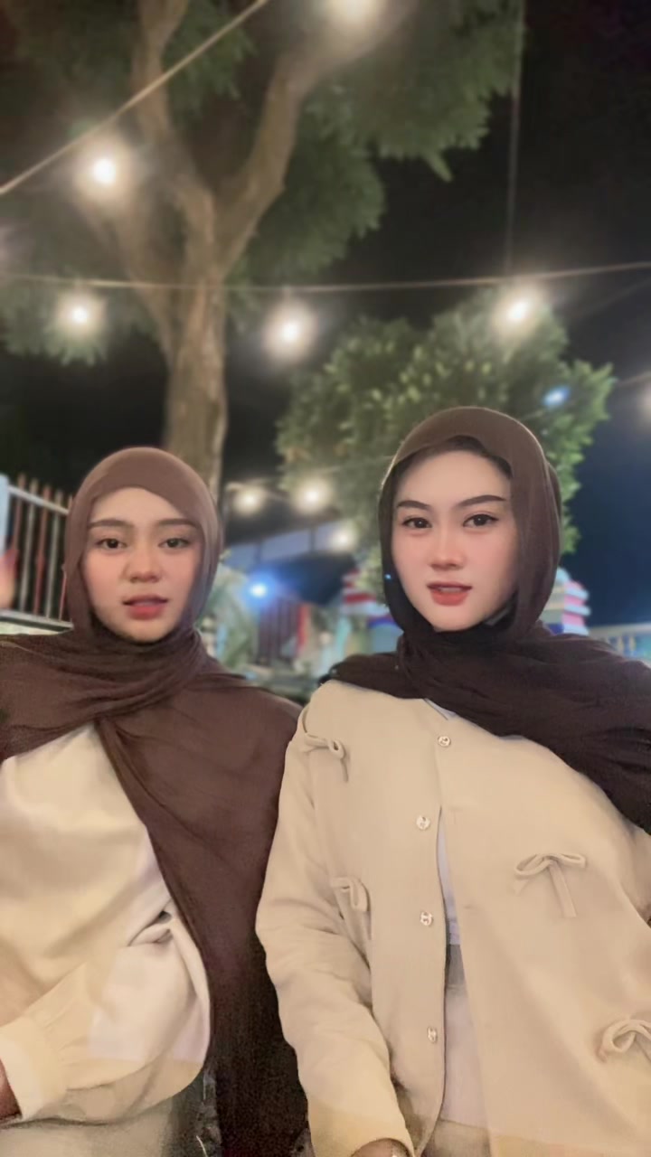 @ditaaanya2
