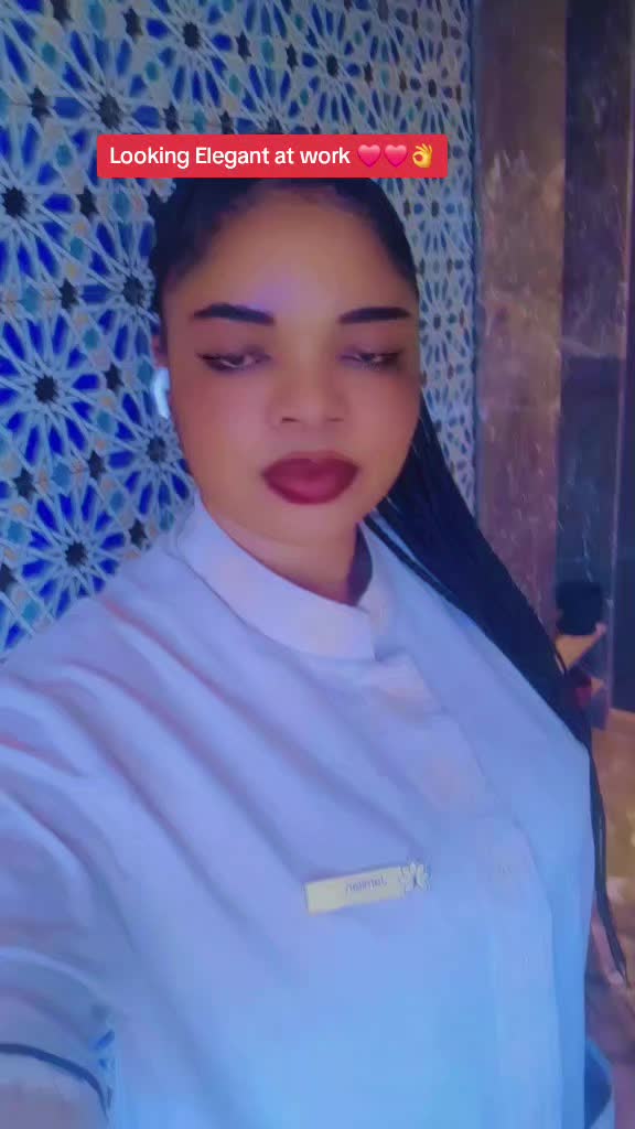 @Queen of the Empire ❤️ 🎶🎵❤️