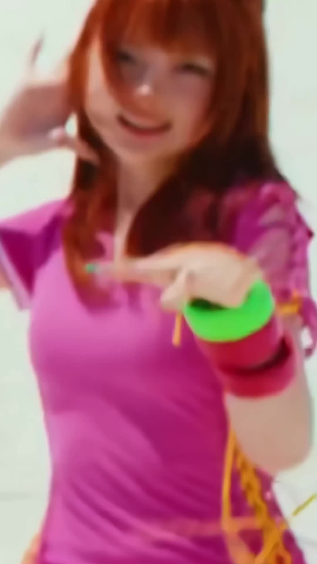 @𝗽︩︩︪opo .