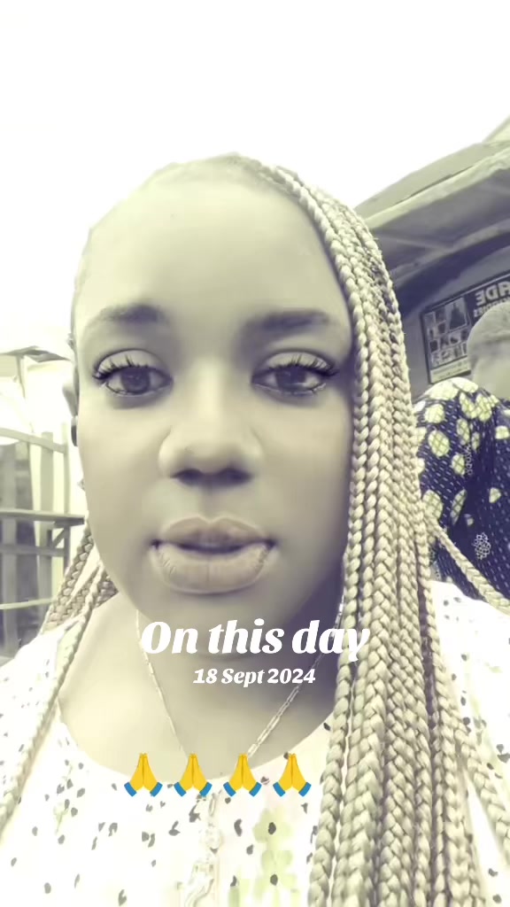 @Nwa ogbuba ndu ( Lolo oduma )