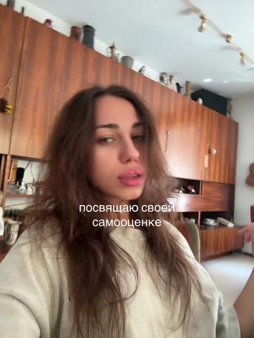 @каллпак