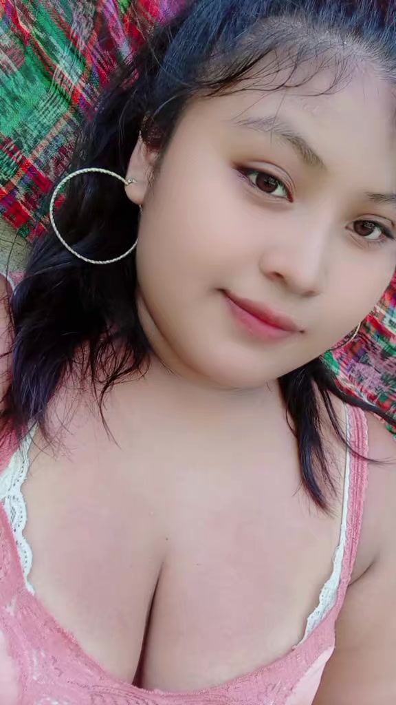 @💔 susi🫶 Pop💔