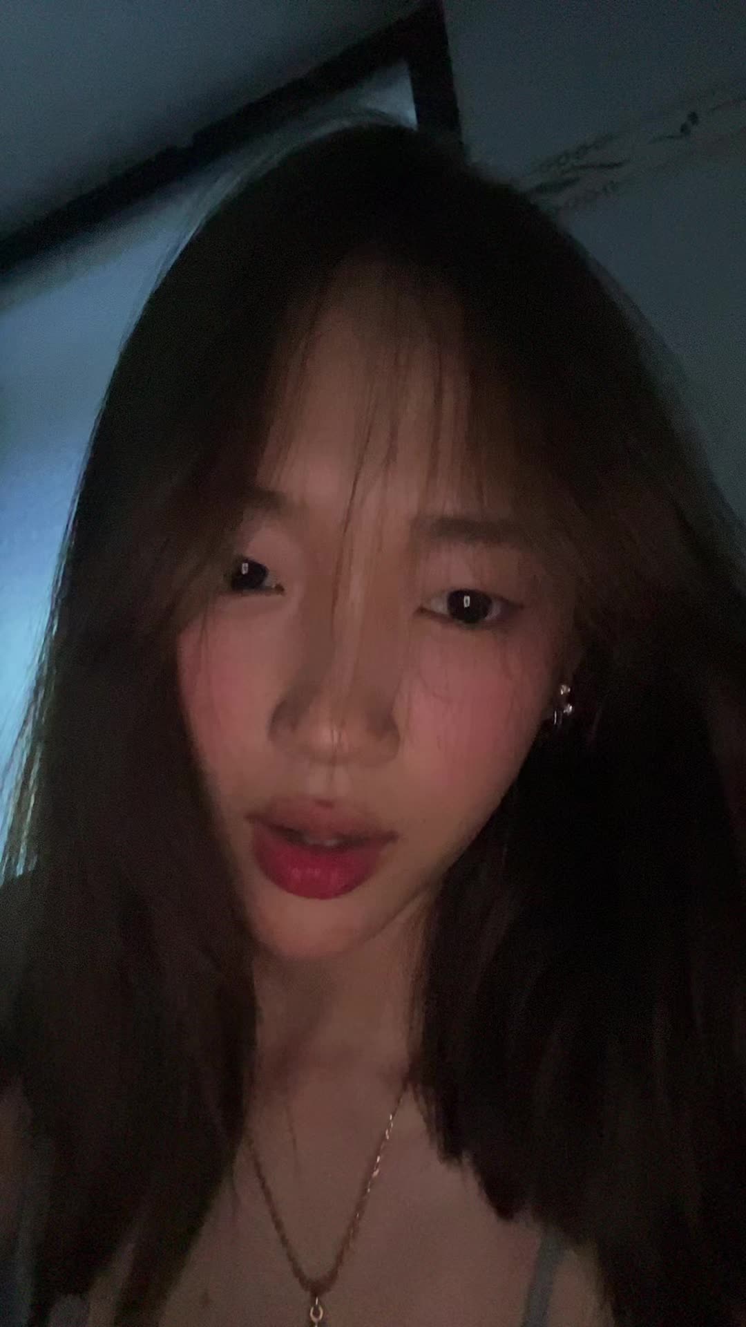 @s.lyna