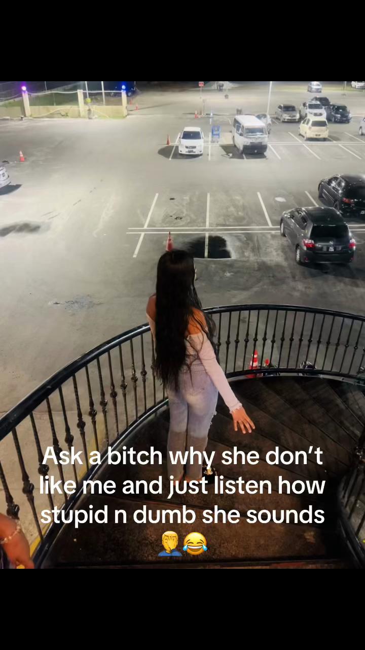@Meshurrrr🖤