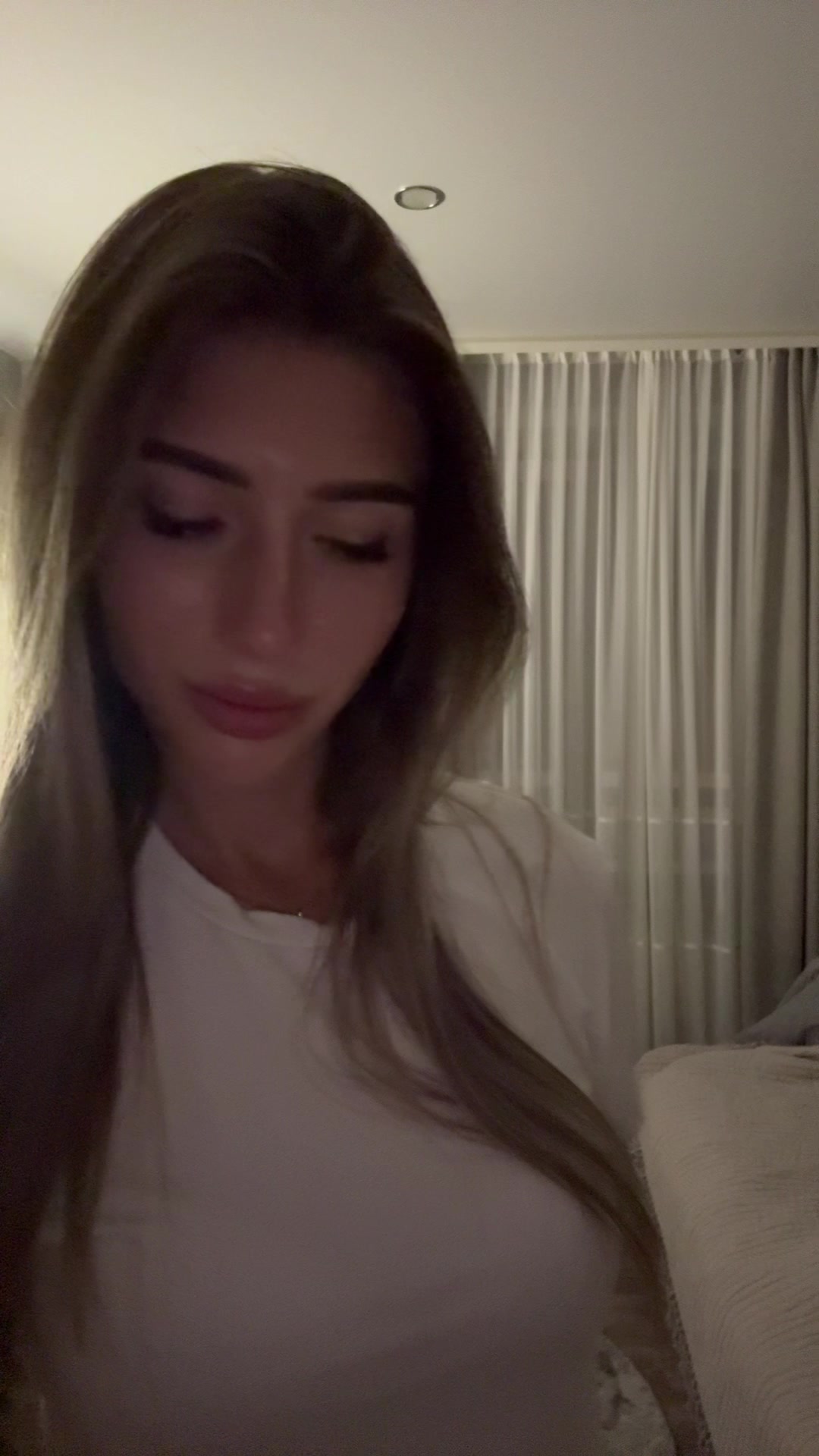 @198.469.20