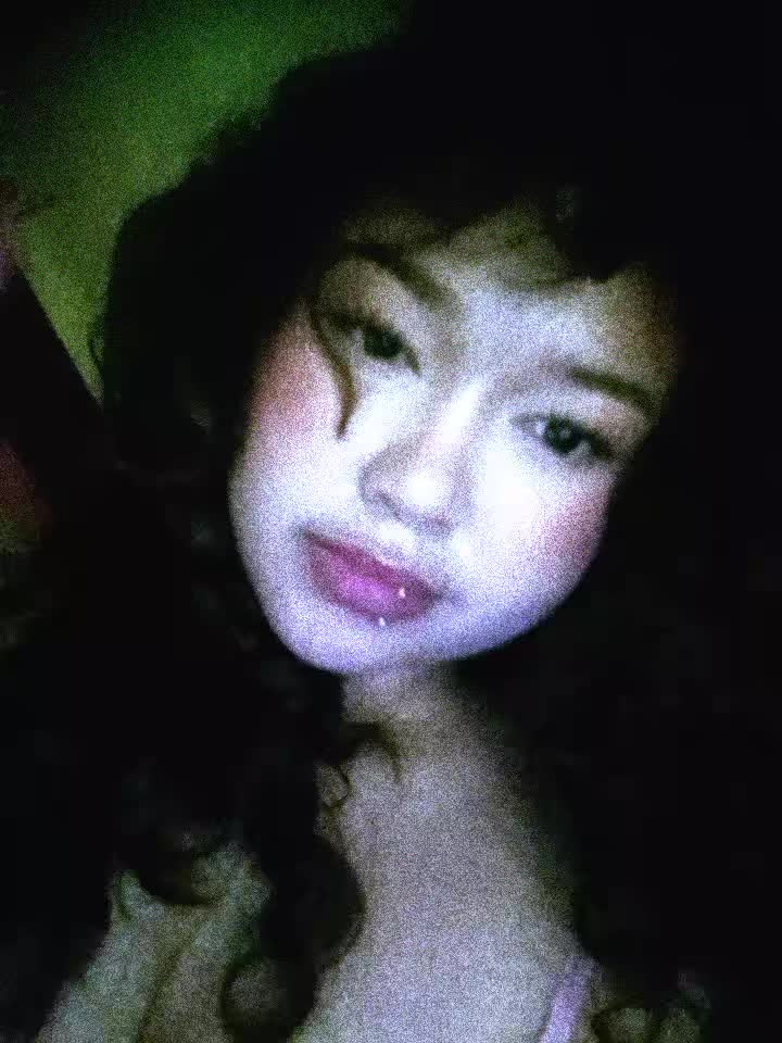 @gelanggg