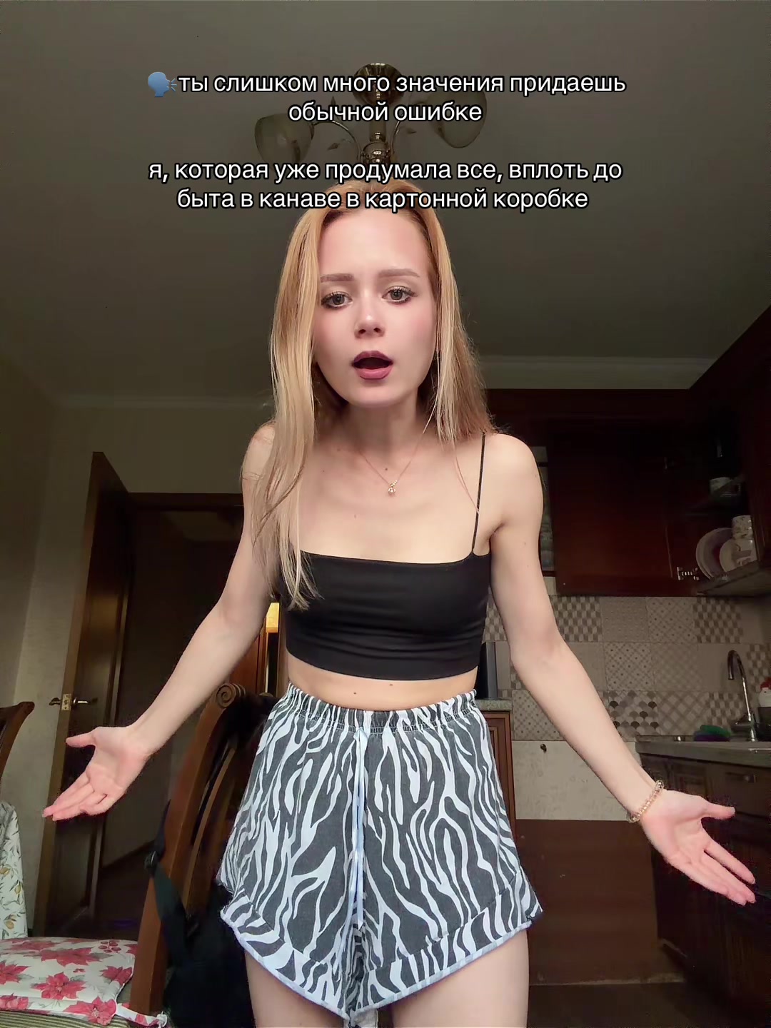 @автору нет лет🌈🍀🤑