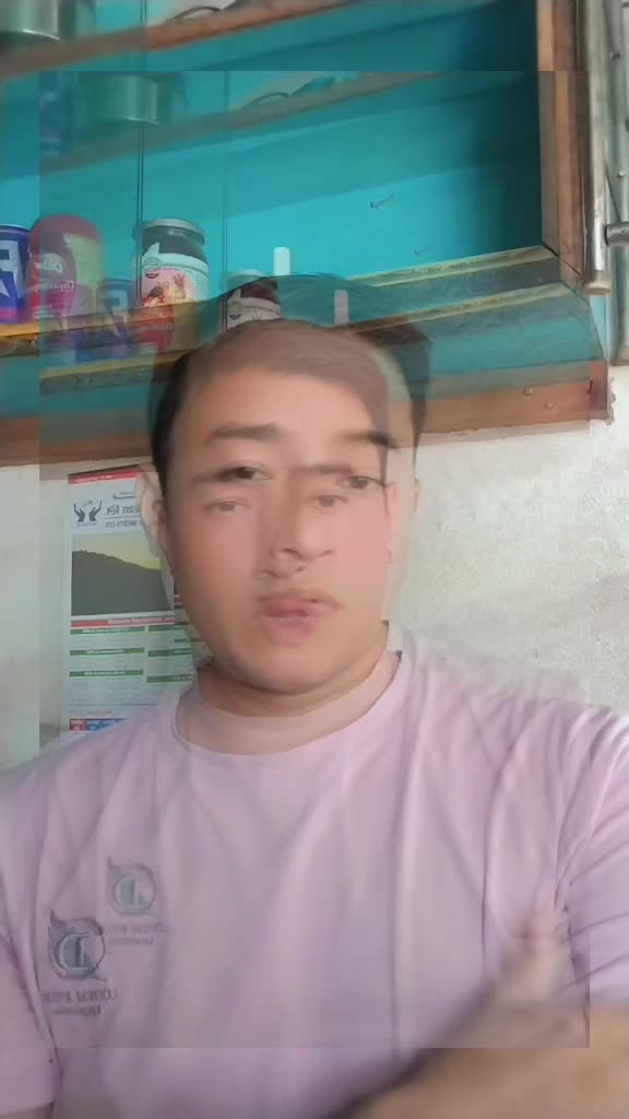 @𝓡𝓾𝓼𝓵𝓪𝓷 𝓟𝓻𝓪𝓭𝓱𝓪𝓷 🌻