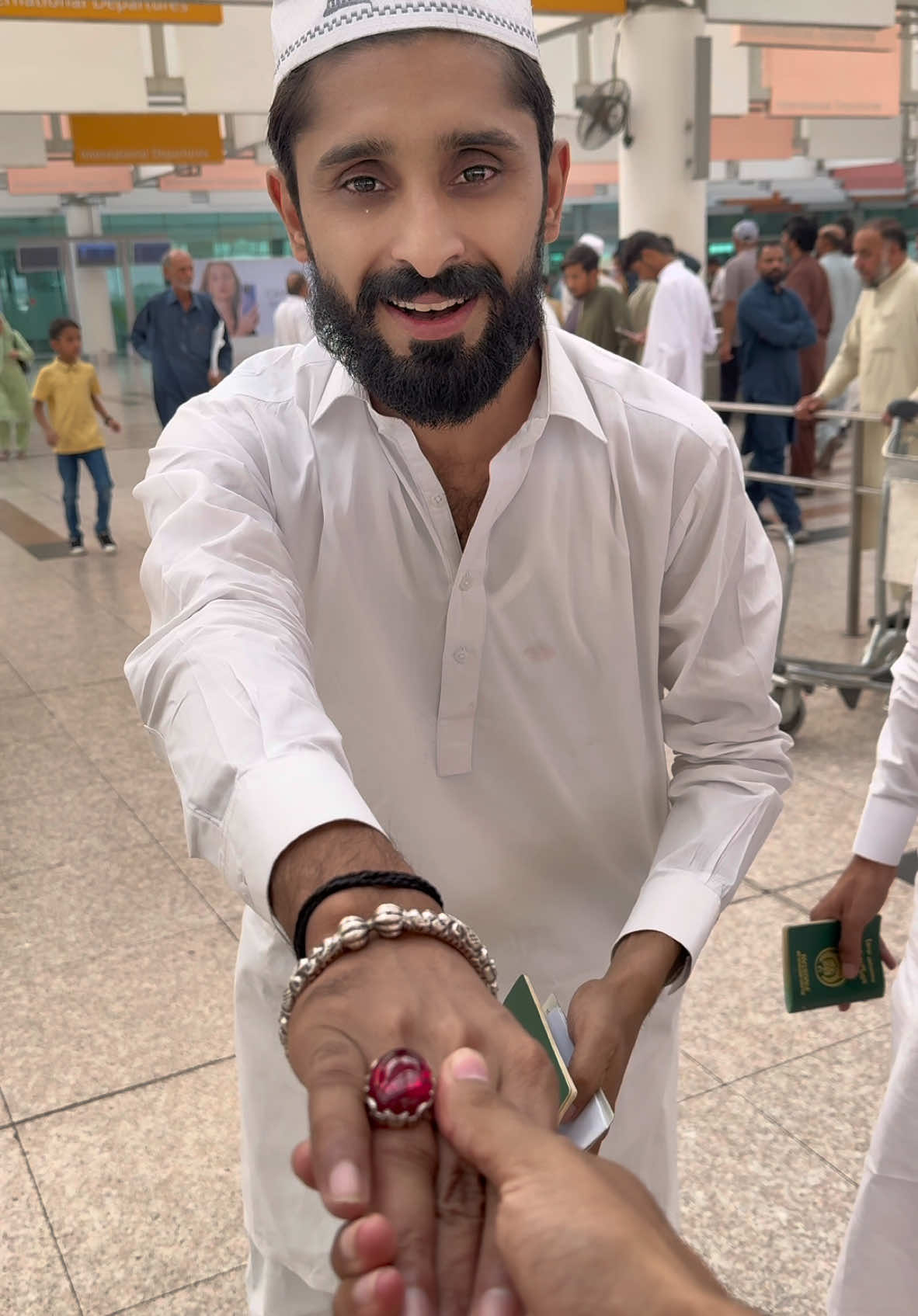 @Shami_Khan_Attock