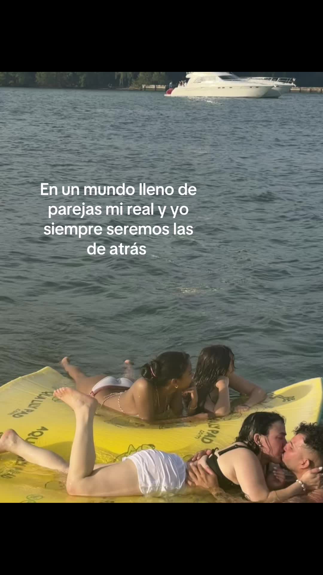 @🌸