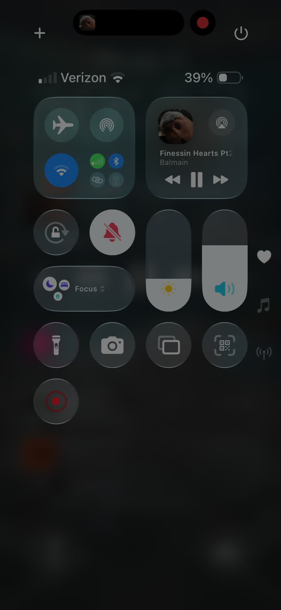 @nicolovescrypto