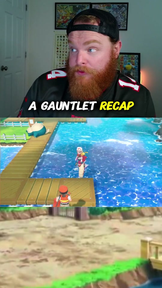 @RedBeardGuy_