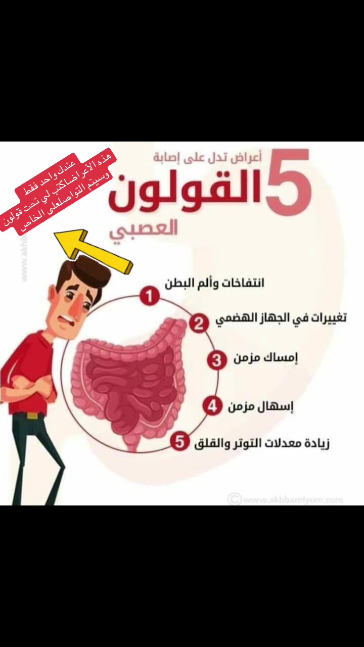 @حياة متوازنة بوعي
