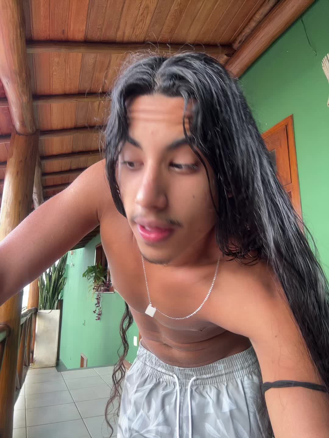 @indioios