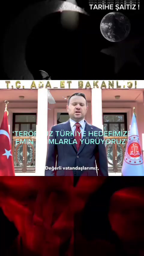 @🇹🇷🦈 Yavuz Ayık