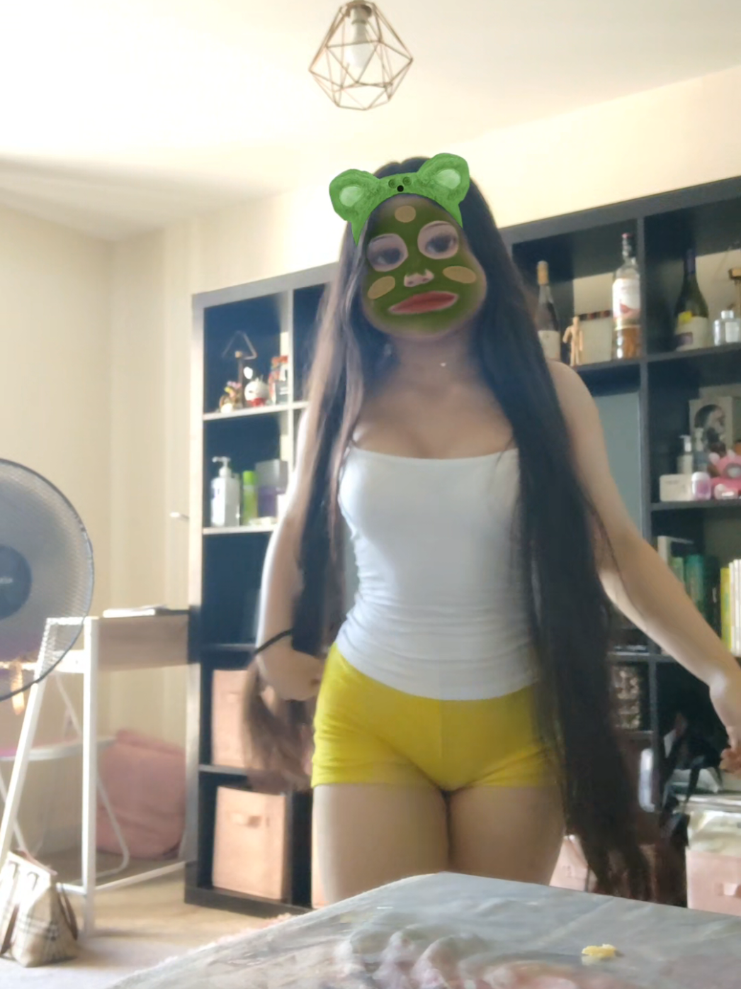 @𝓛𝓮𝓼𝓱𝓮𝓶🩷