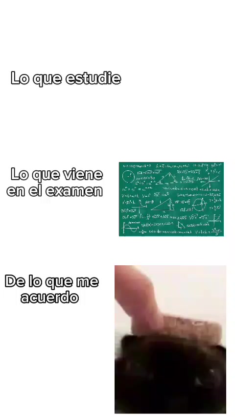 @Jesús