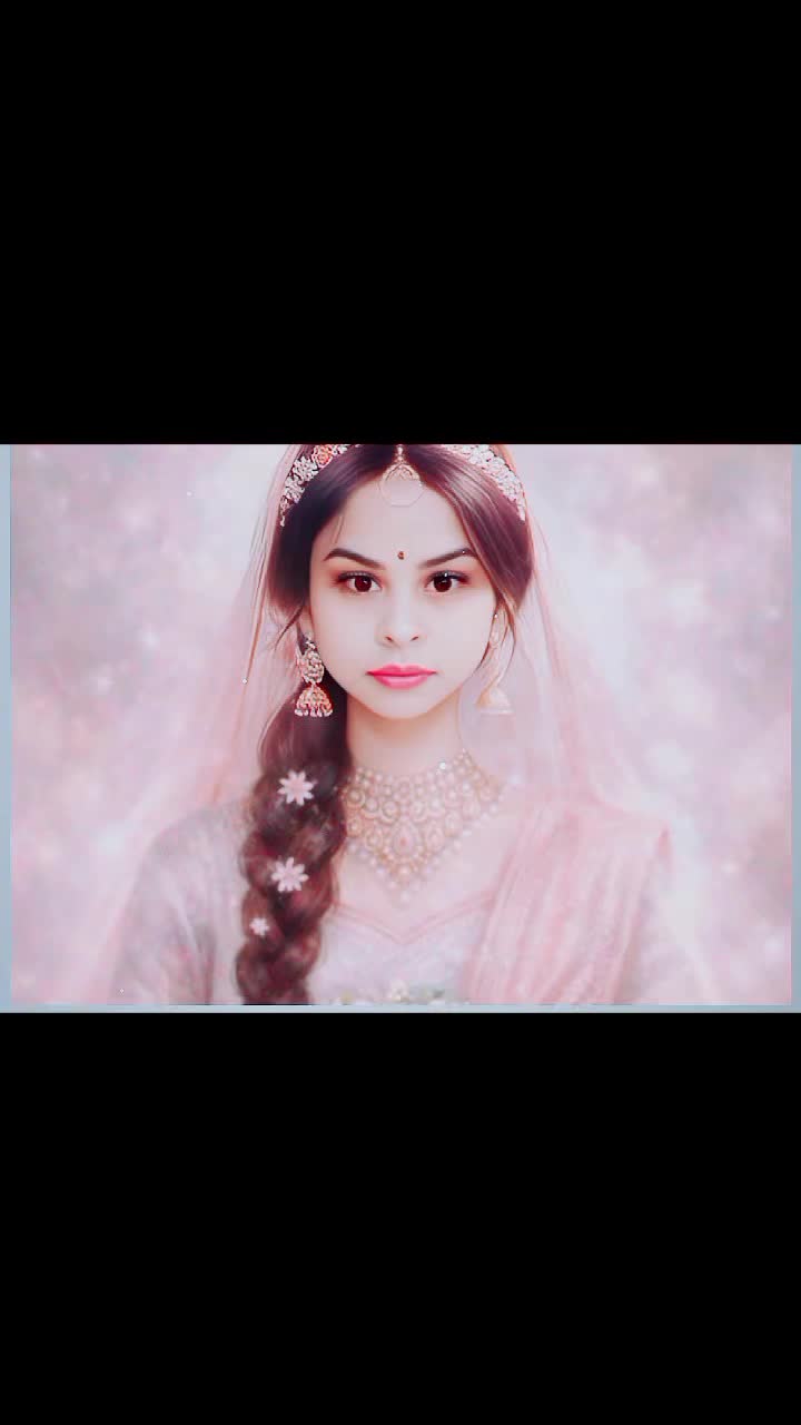 @๐โโโ ั ั N๐๏ธqυััη๐ฑ๐ฟ๐๏ธโโโโ