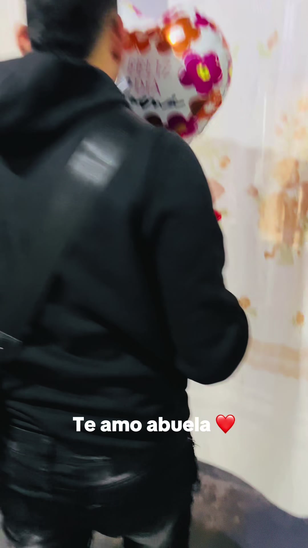 @nenemaikel