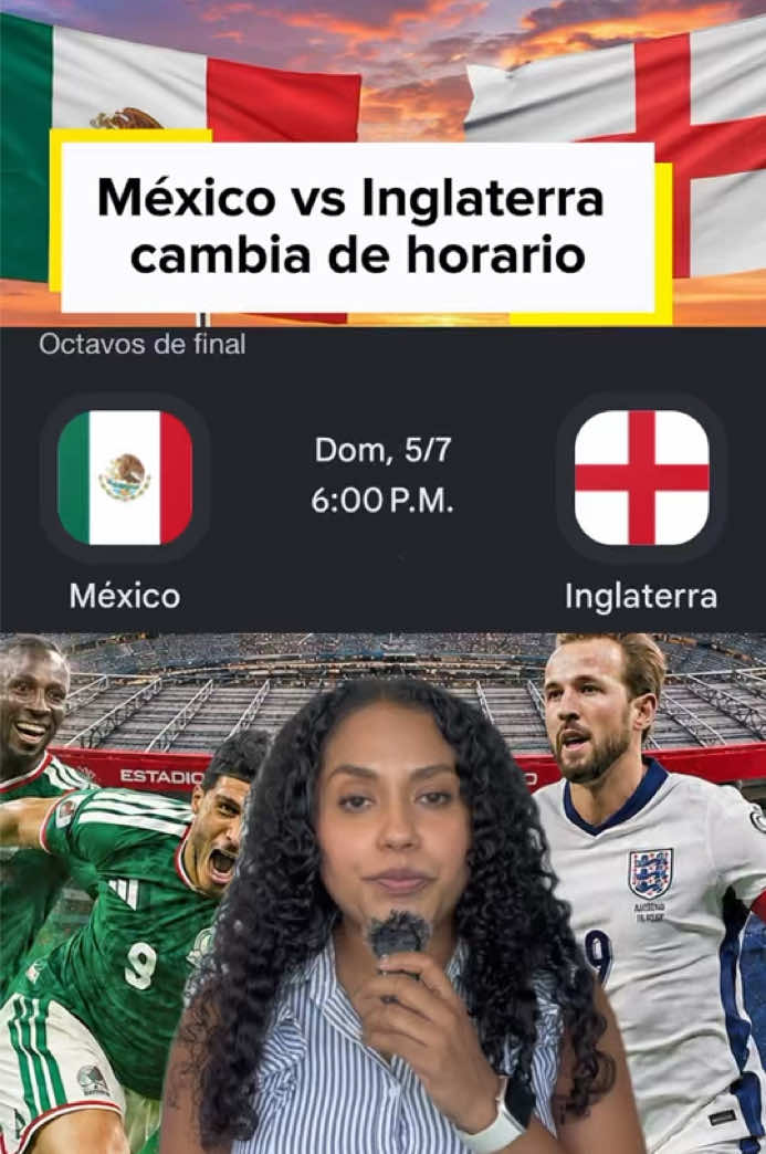@Bibi Hern&aacute;ndez