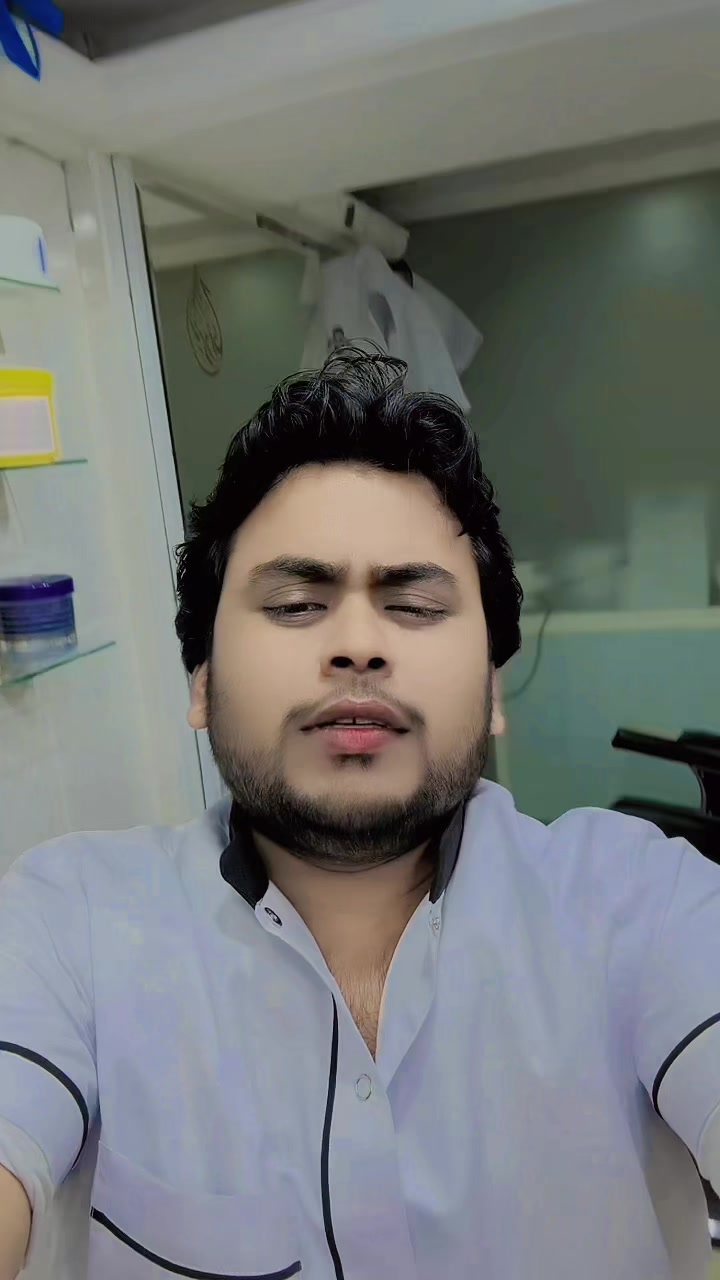 @Ashok Thakur