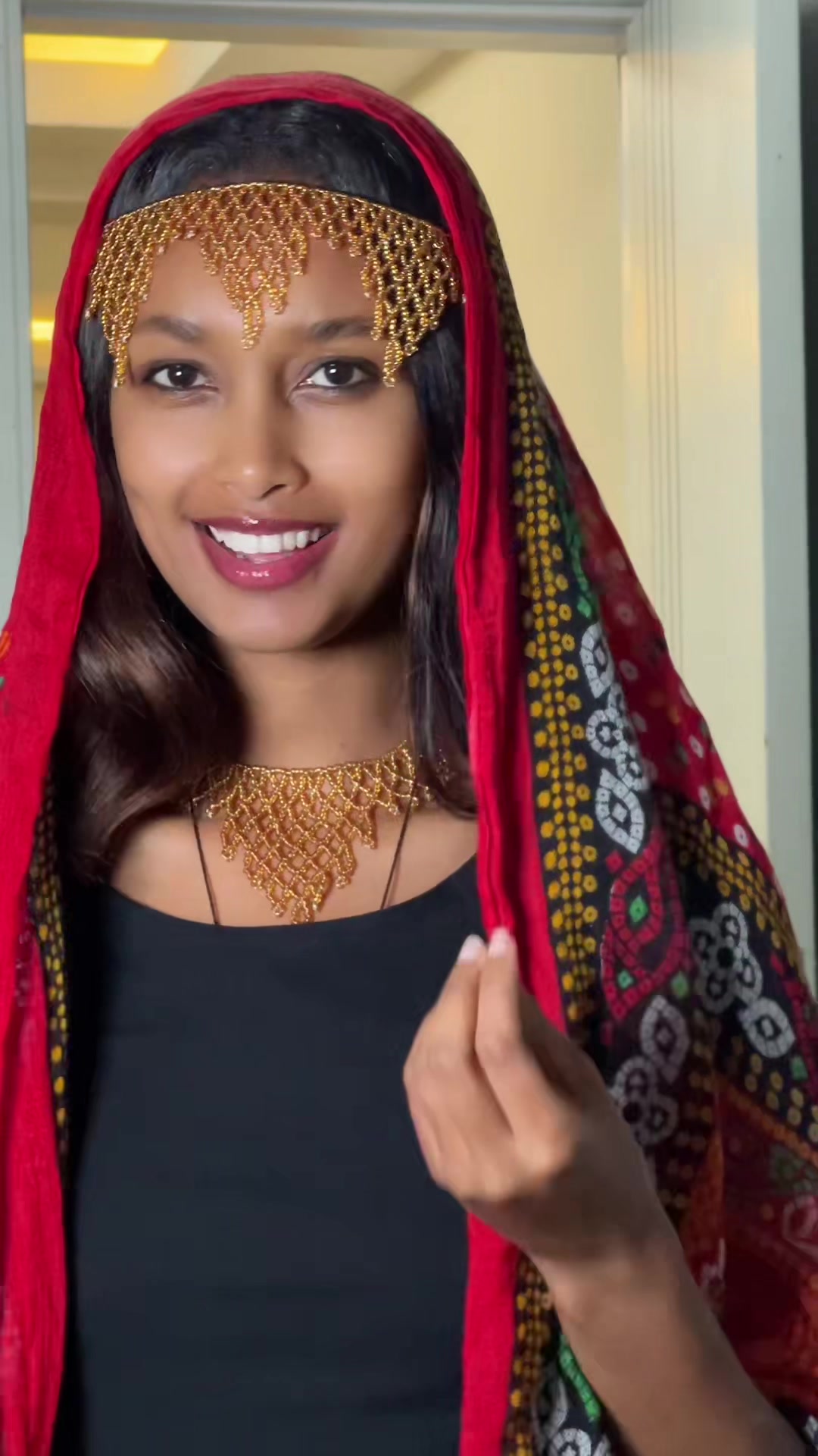 @Hiwot kassa