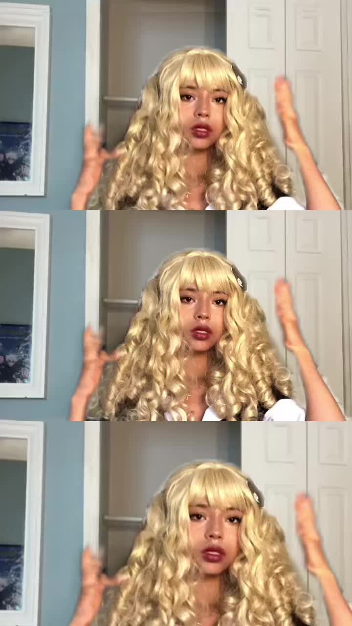 @𝚜𝚘𝚙𝚑𝚘𝚙𝚛𝚊