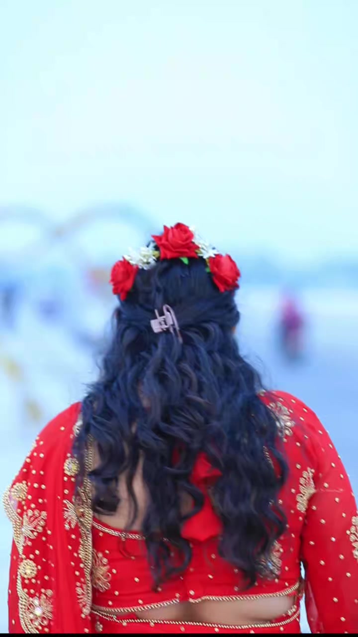 @it_me_Ajju❤️🥀