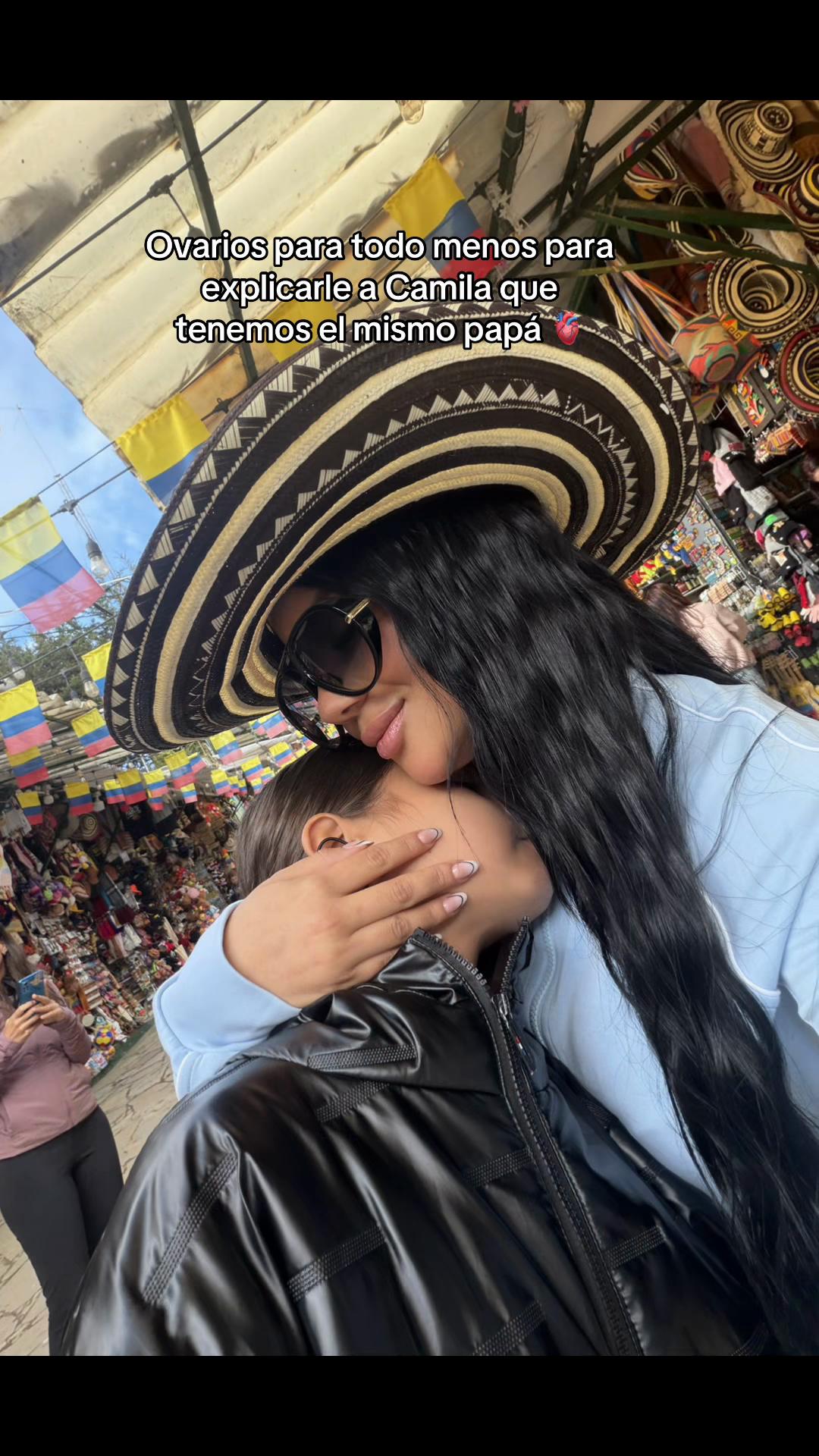 @María Fernanda🎀