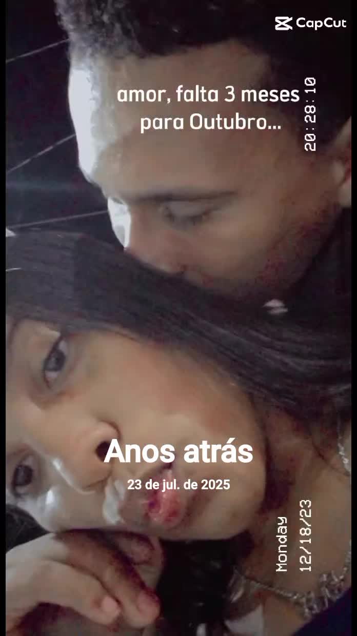 @Karina Bastos