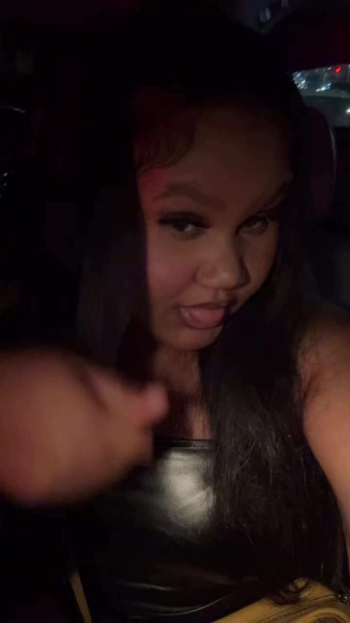 @ohdatsyummy