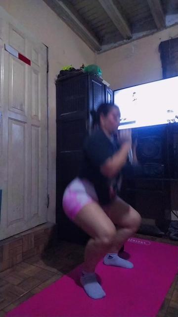 @Yamileth Membreño