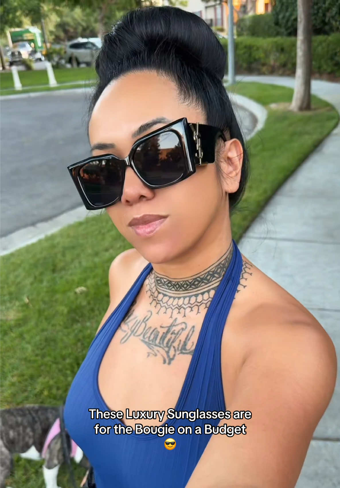 @lightlanguagelove®