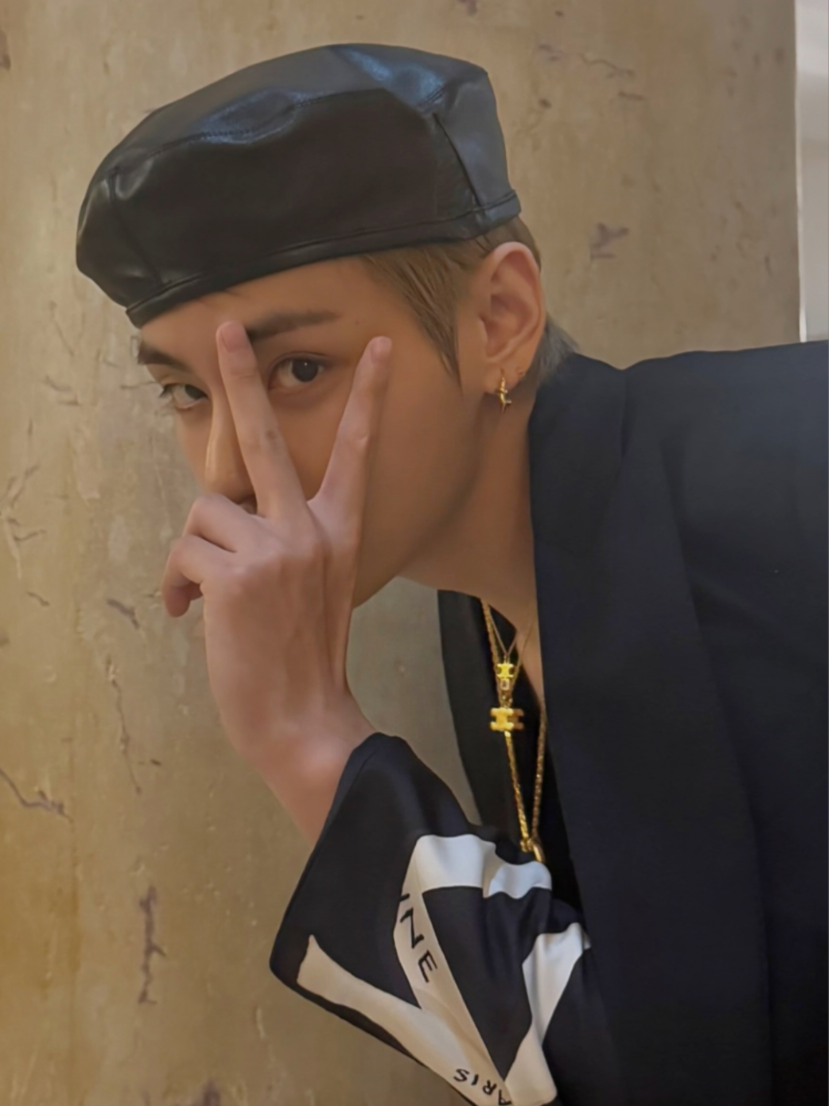 @BTSV_HAPPY