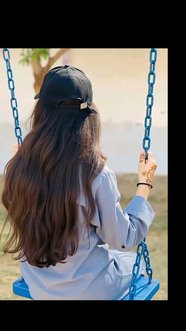 @سیدہ گل ناز🎀