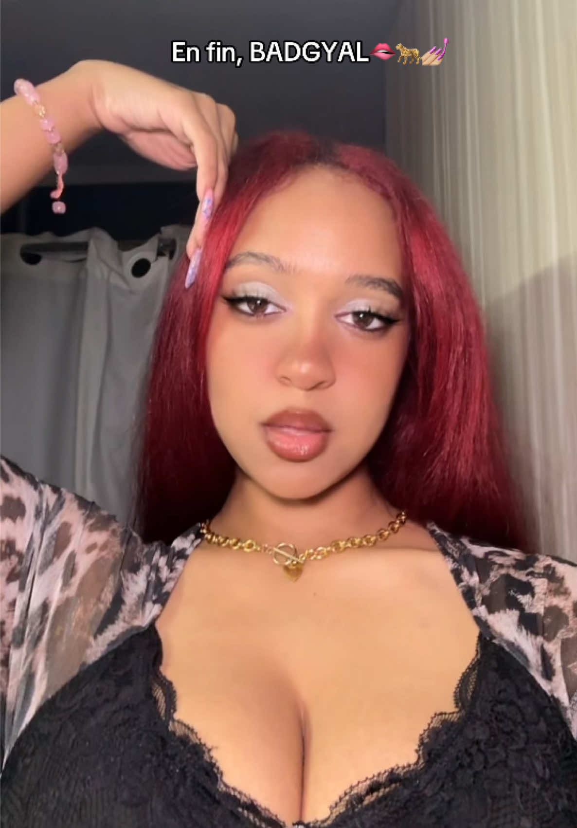 @𝒥𝑒𝓃❦