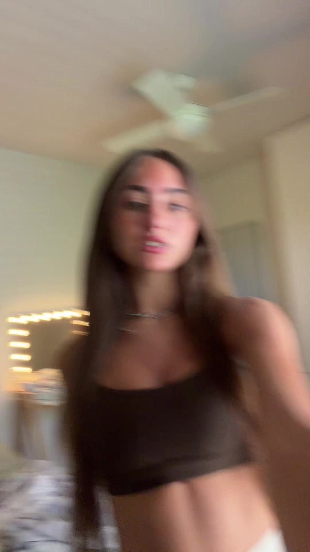 @shiri.openspammmmmm