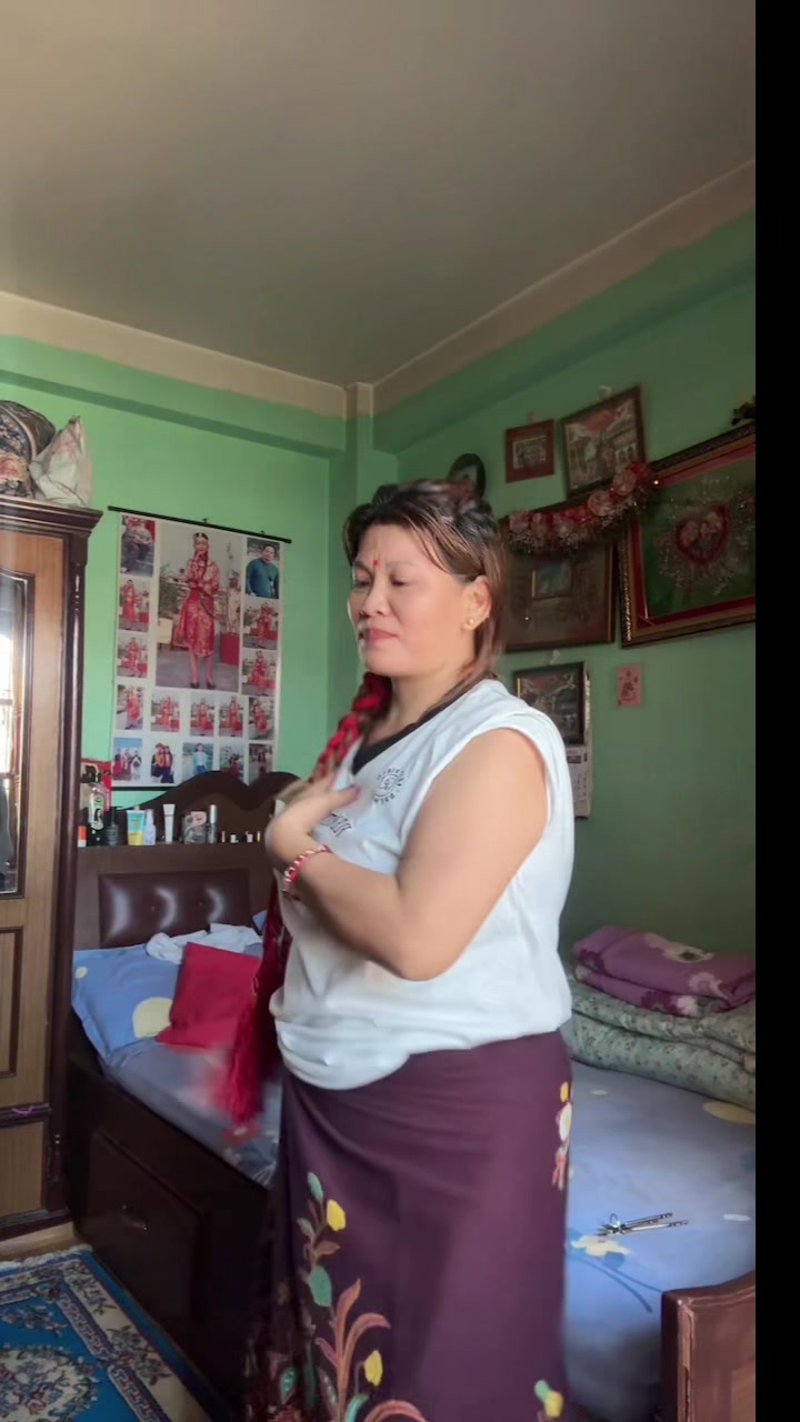 @Debaki Magar