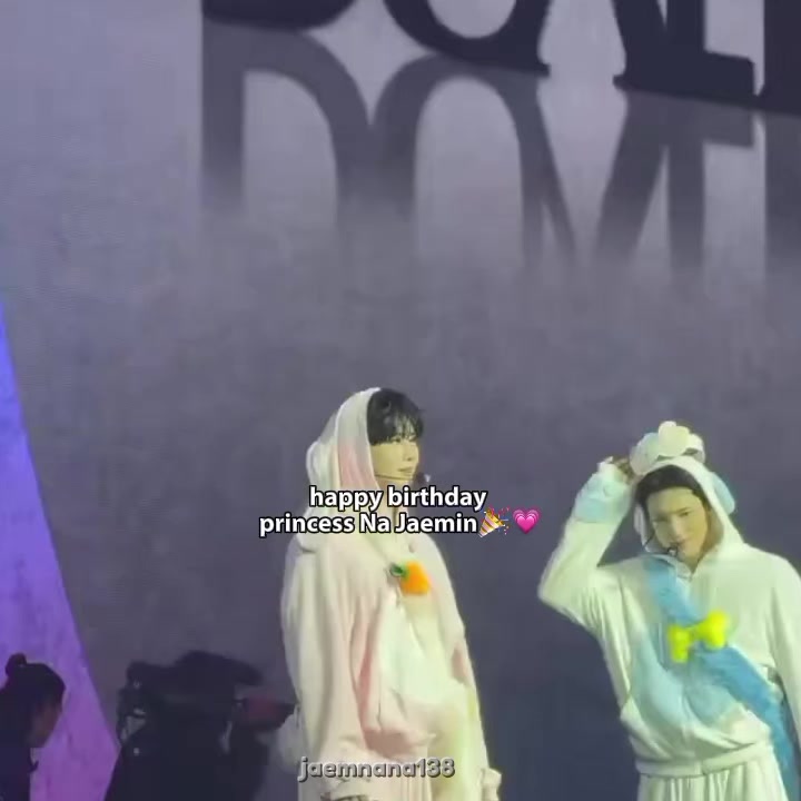 @Ara🐶🐰 ★★⁶⁵