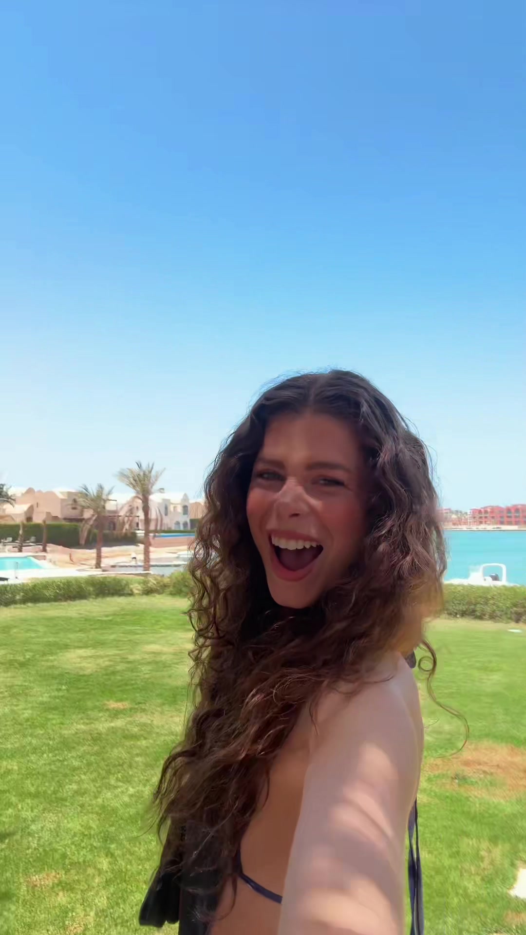 @Françoise