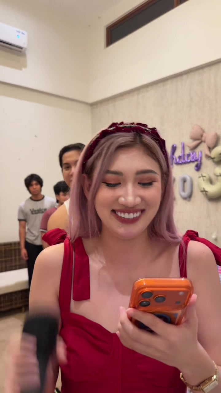 @Miya Maeda